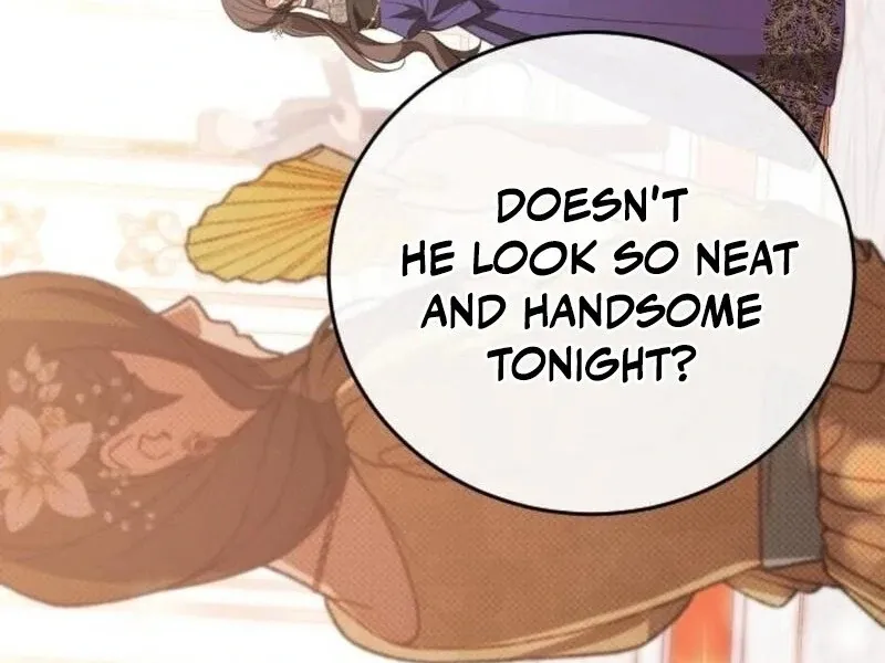Things I Learned After Death Chapter 37 Online - página 22