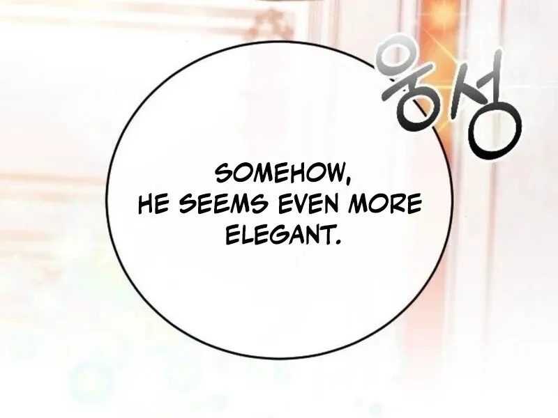 Things I Learned After Death Chapter 37 Online - página 23