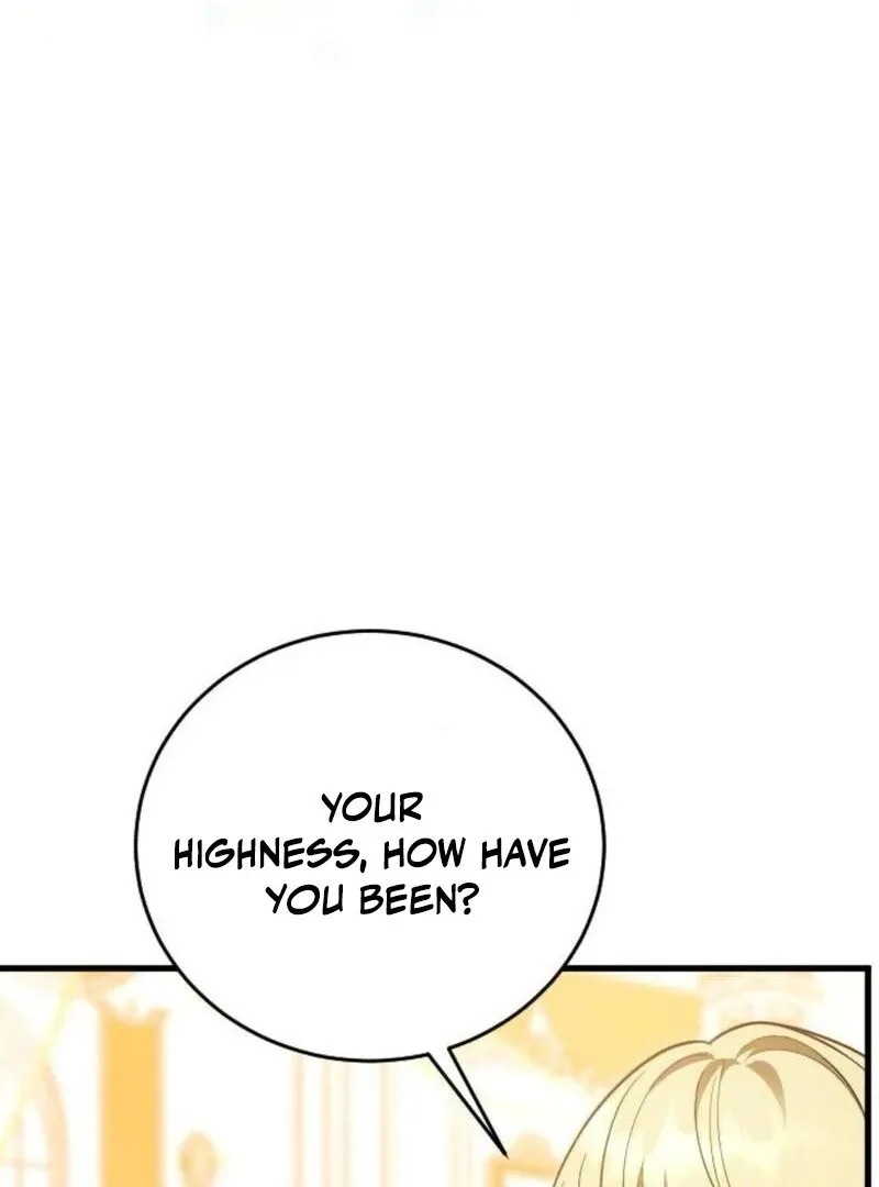 Things I Learned After Death Chapter 37 Online - página 24