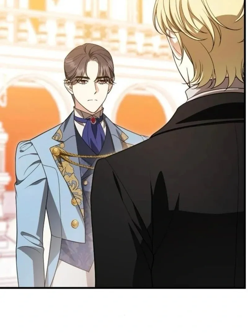 Things I Learned After Death Chapter 37 Online - página 25