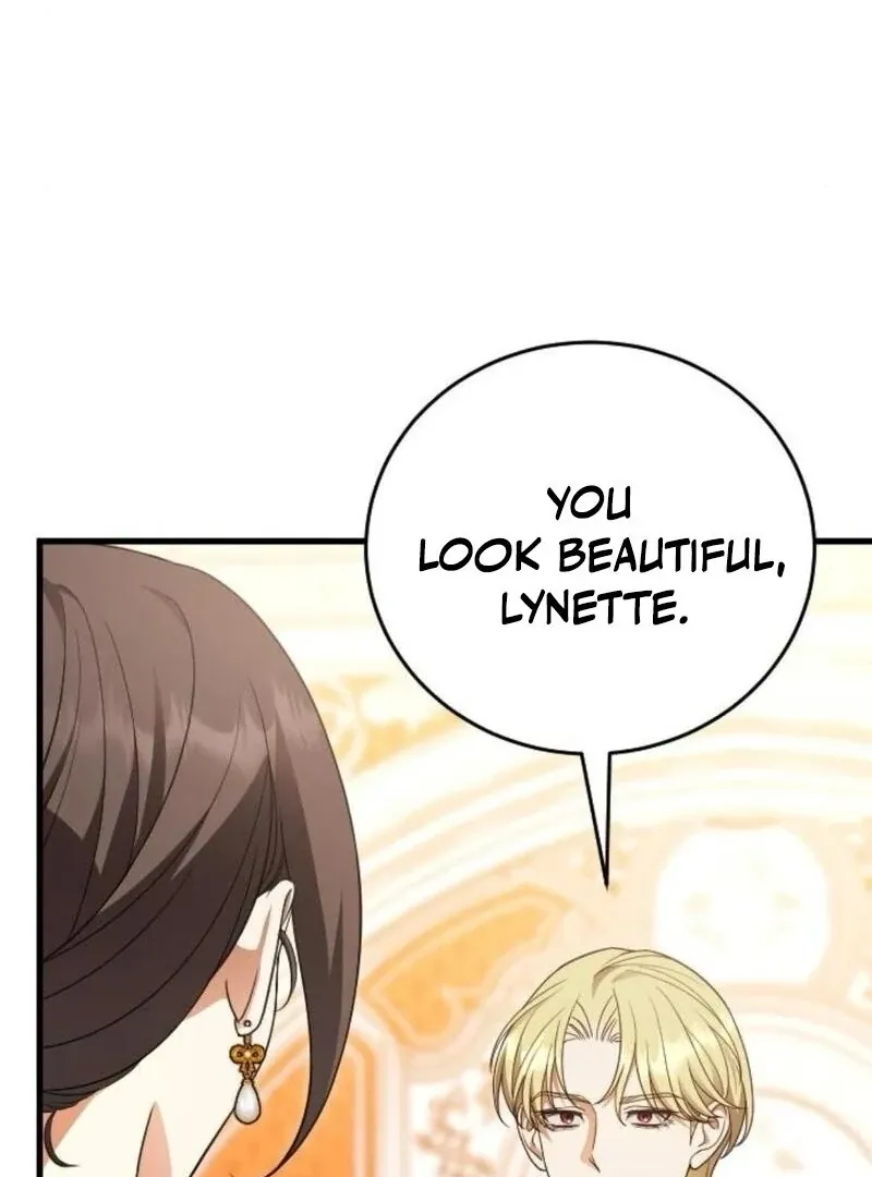 Things I Learned After Death Chapter 37 Online - página 26
