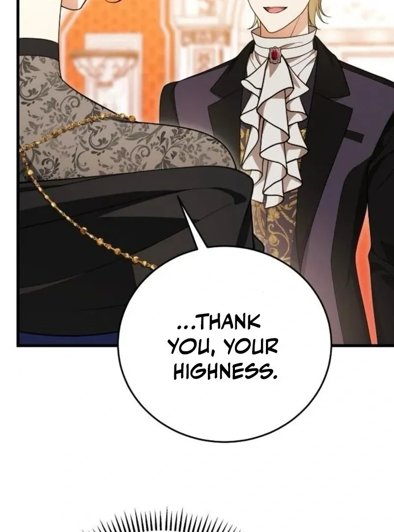 Things I Learned After Death Chapter 37 Online - página 27