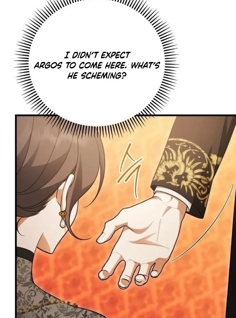 Things I Learned After Death Chapter 37 Online - página 28