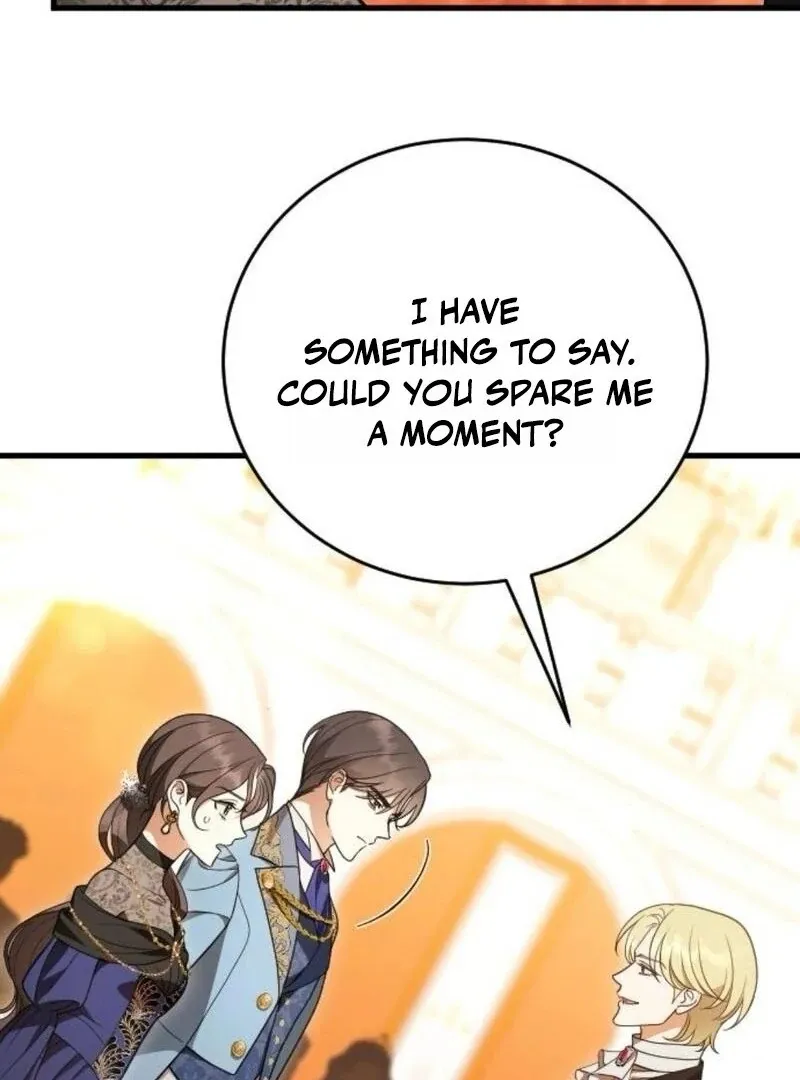 Things I Learned After Death Chapter 37 Online - página 29