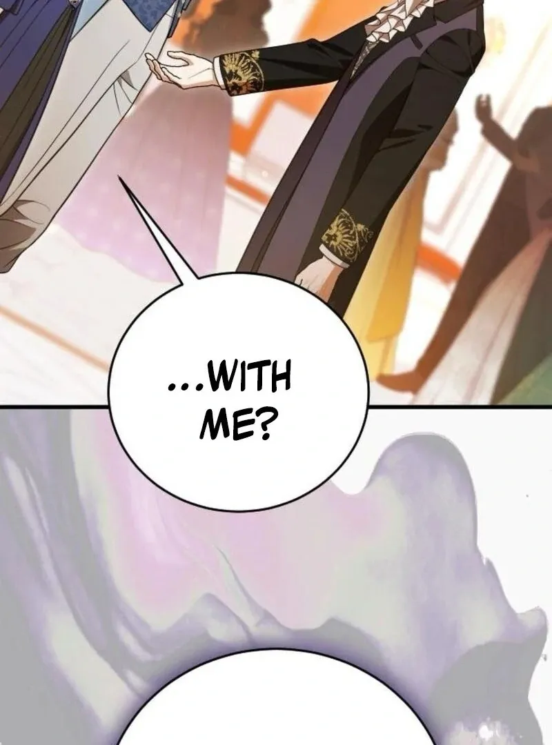Things I Learned After Death Chapter 37 Online - página 30