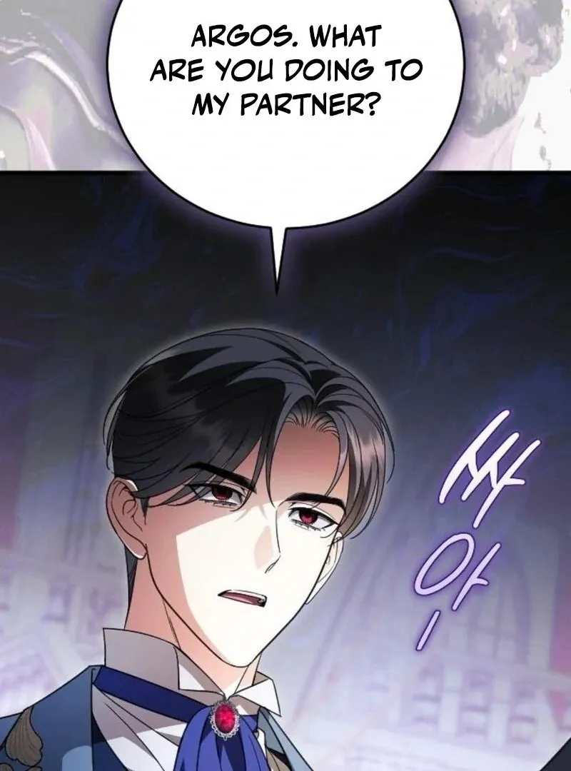 Things I Learned After Death Chapter 37 Online - página 31