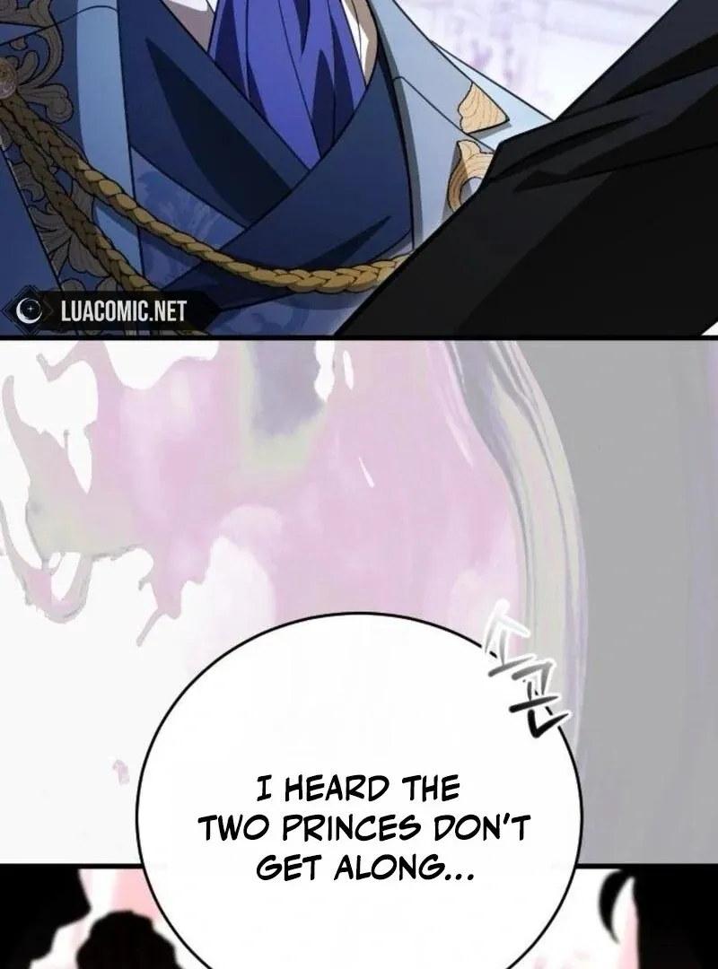 Things I Learned After Death Chapter 37 Online - página 32