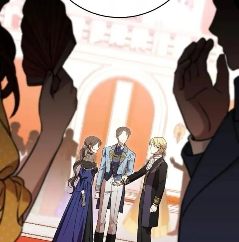 Things I Learned After Death Chapter 37 Online - página 33