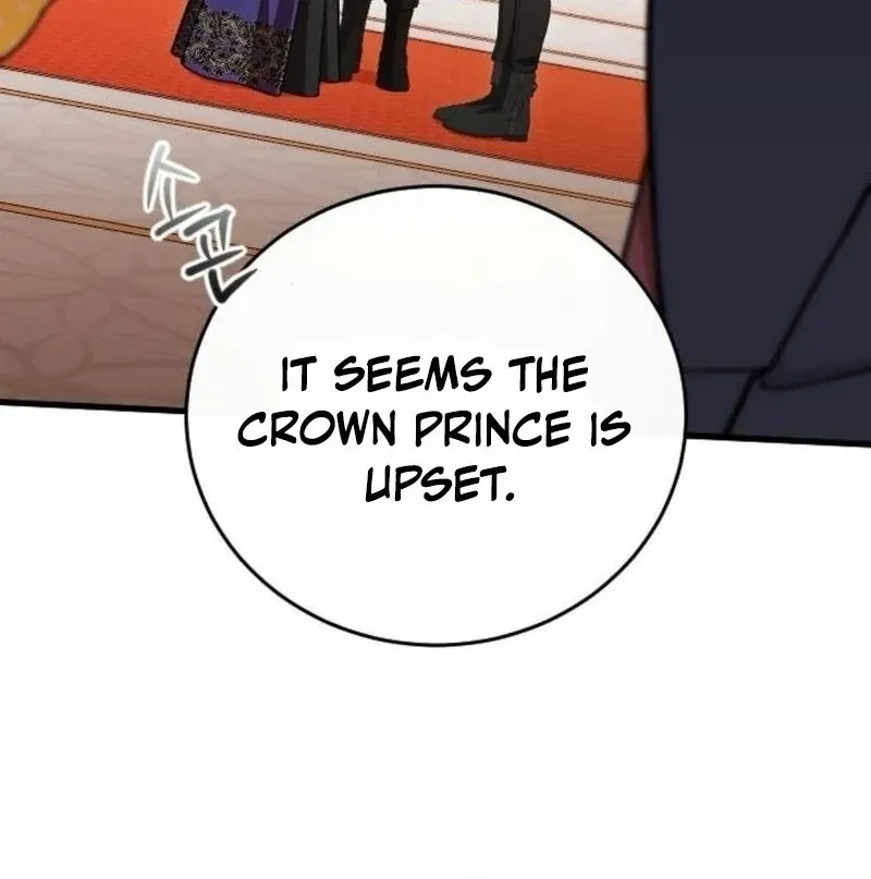 Things I Learned After Death Chapter 37 Online - página 34