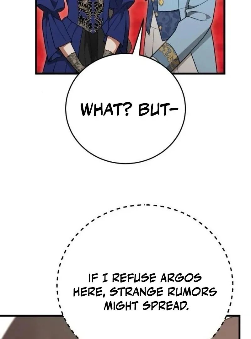 Things I Learned After Death Chapter 37 Online - página 36