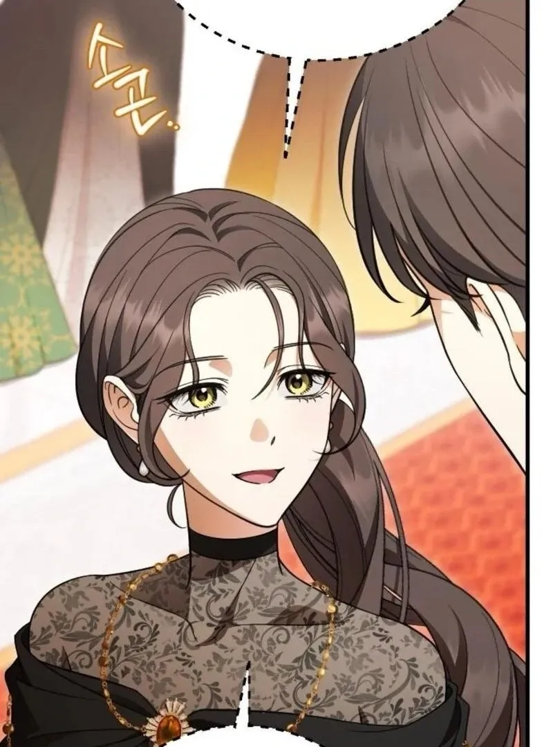 Things I Learned After Death Chapter 37 Online - página 37