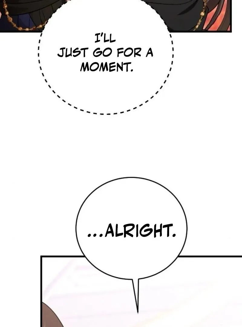Things I Learned After Death Chapter 37 Online - página 38