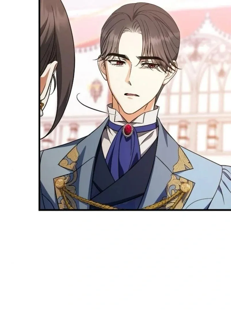 Things I Learned After Death Chapter 37 Online - página 39