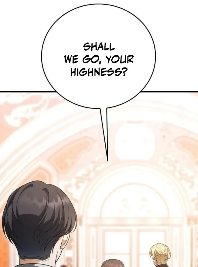 Things I Learned After Death Chapter 37 Online - página 40