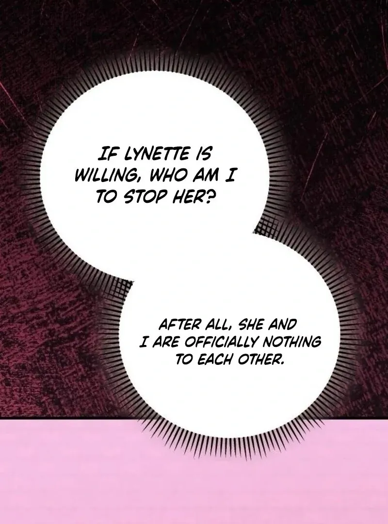 Things I Learned After Death Chapter 37 Online - página 42