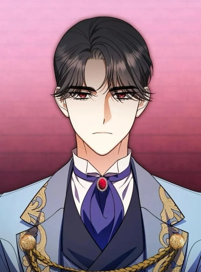 Things I Learned After Death Chapter 37 Online - página 43