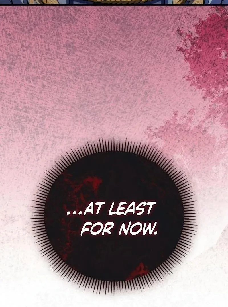Things I Learned After Death Chapter 37 Online - página 44