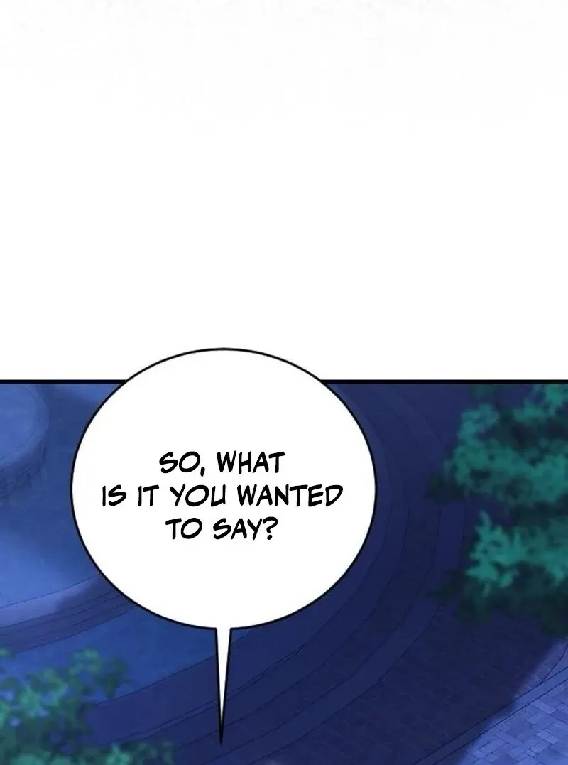 Things I Learned After Death Chapter 37 Online - página 45