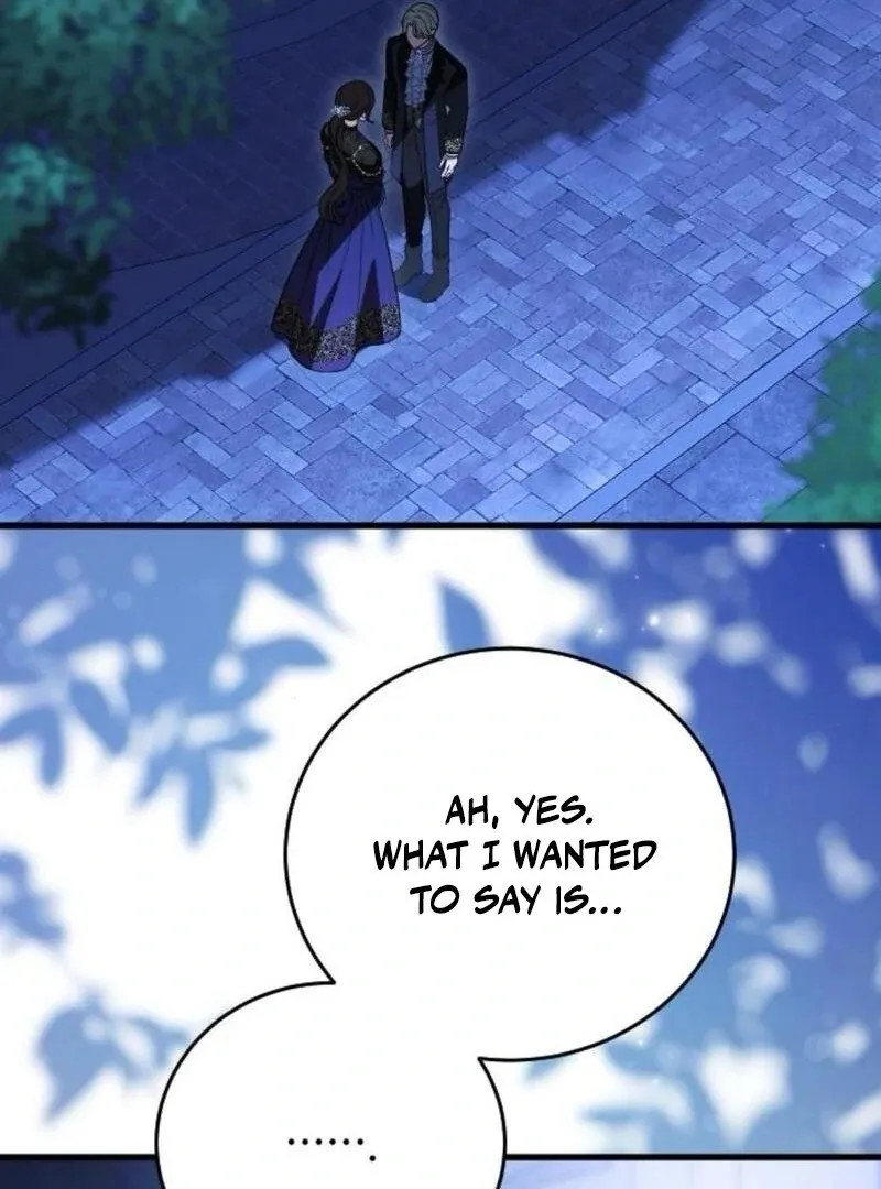 Things I Learned After Death Chapter 37 Online - página 46