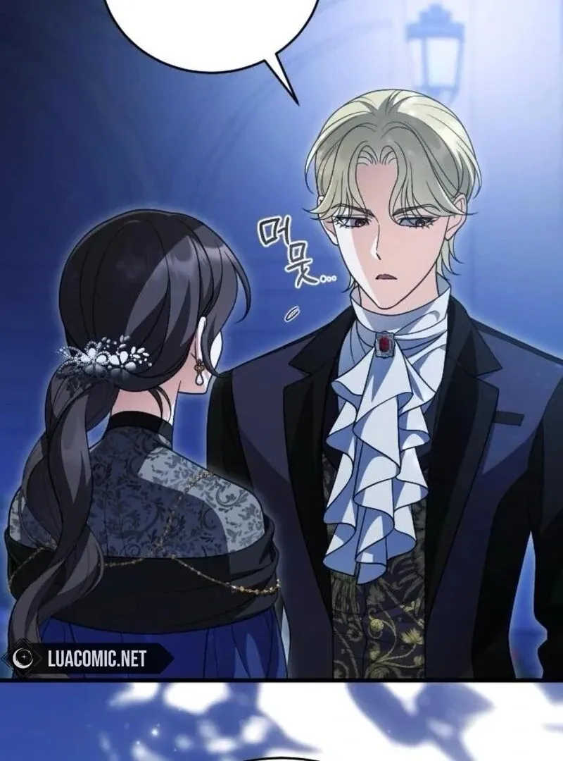 Things I Learned After Death Chapter 37 Online - página 47
