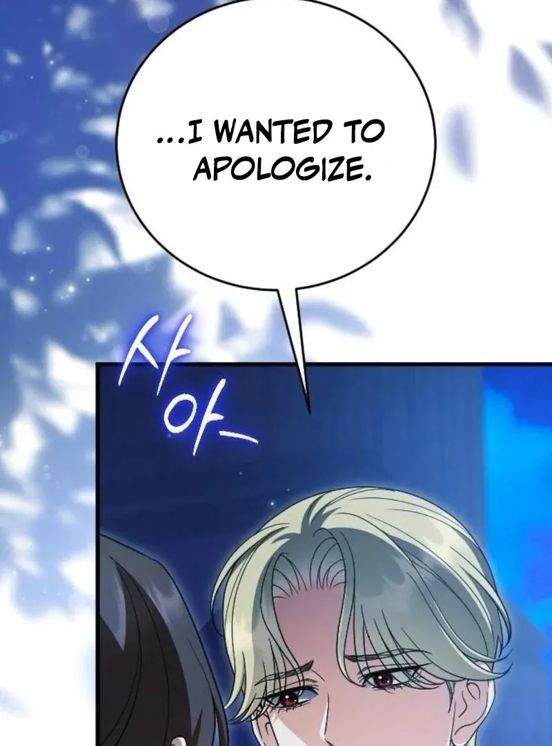 Things I Learned After Death Chapter 37 Online - página 48