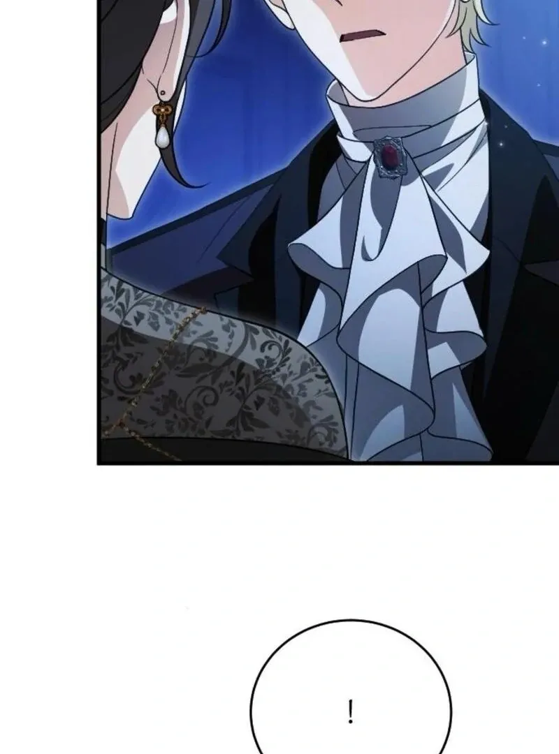 Things I Learned After Death Chapter 37 Online - página 49