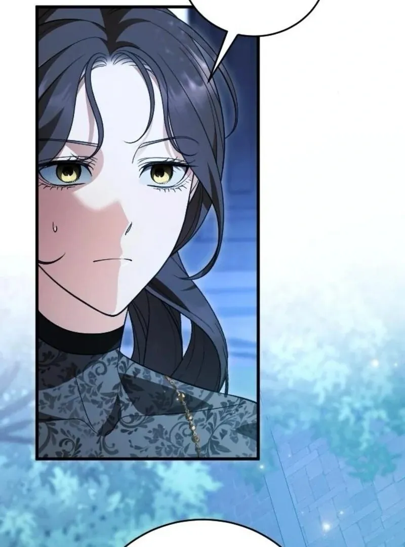 Things I Learned After Death Chapter 37 Online - página 50