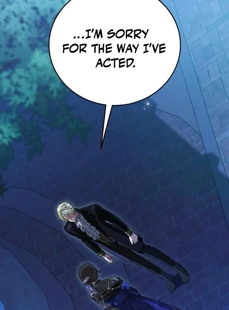 Things I Learned After Death Chapter 37 Online - página 51