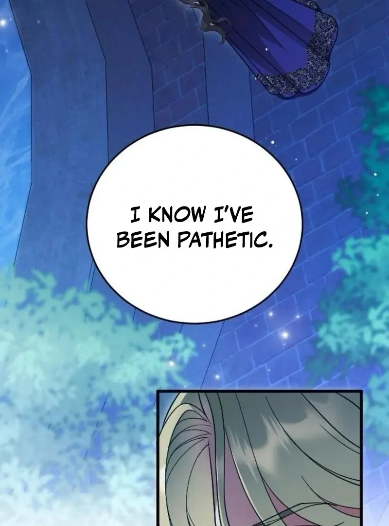 Things I Learned After Death Chapter 37 Online - página 52