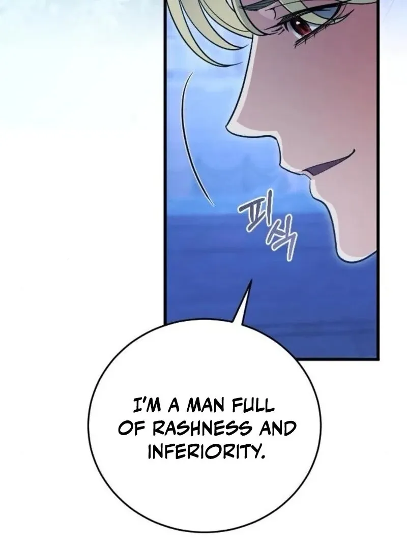 Things I Learned After Death Chapter 37 Online - página 53