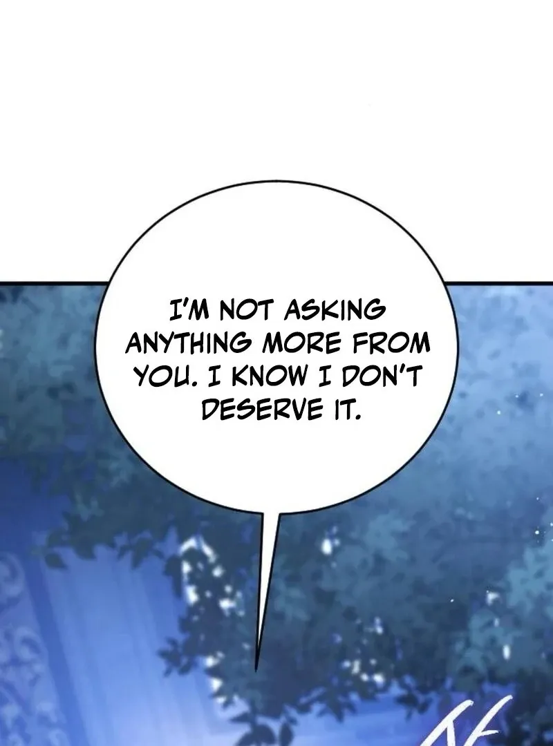 Things I Learned After Death Chapter 37 Online - página 54