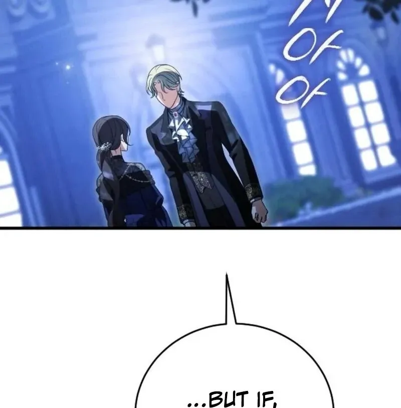 Things I Learned After Death Chapter 37 Online - página 55