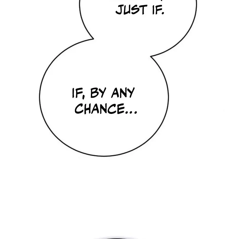 Things I Learned After Death Chapter 37 Online - página 56