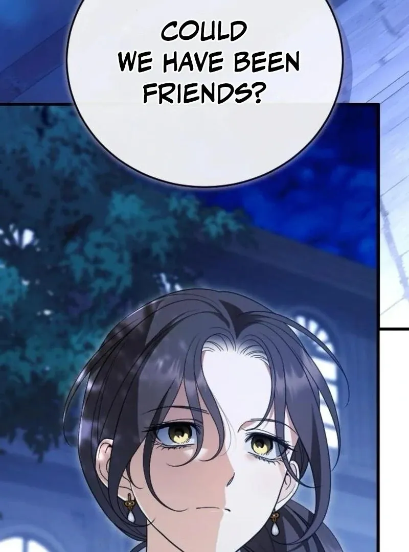 Things I Learned After Death Chapter 37 Online - página 59