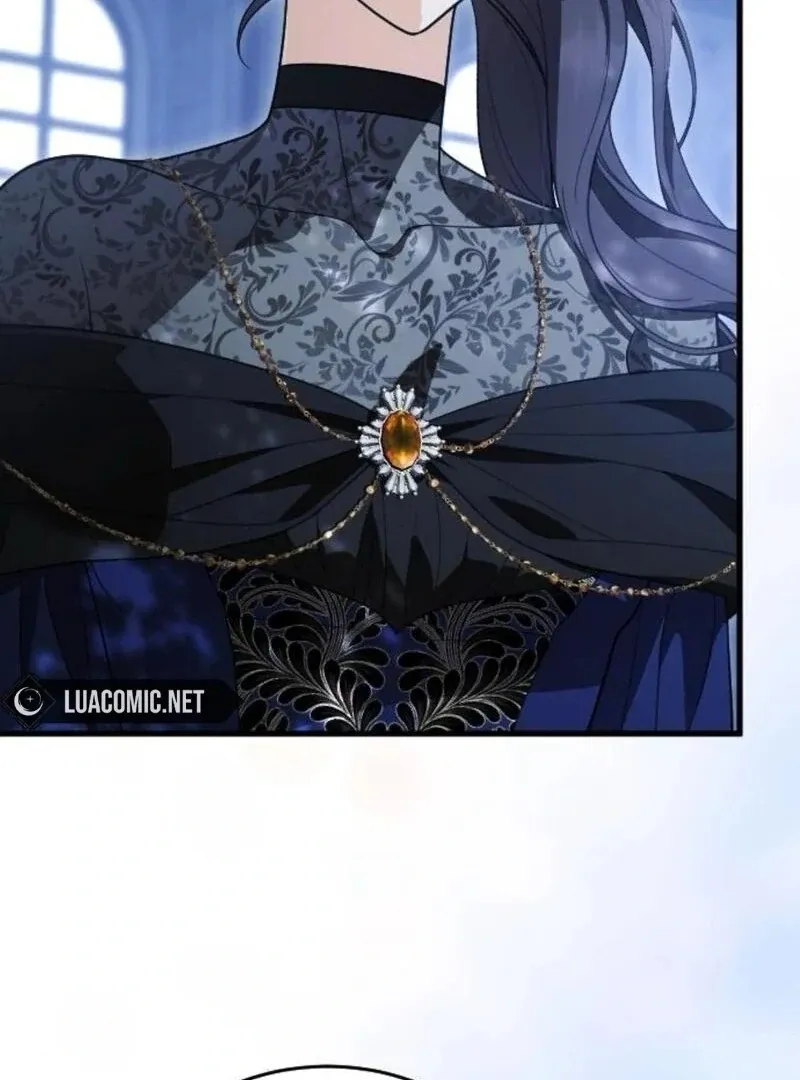 Things I Learned After Death Chapter 37 Online - página 60