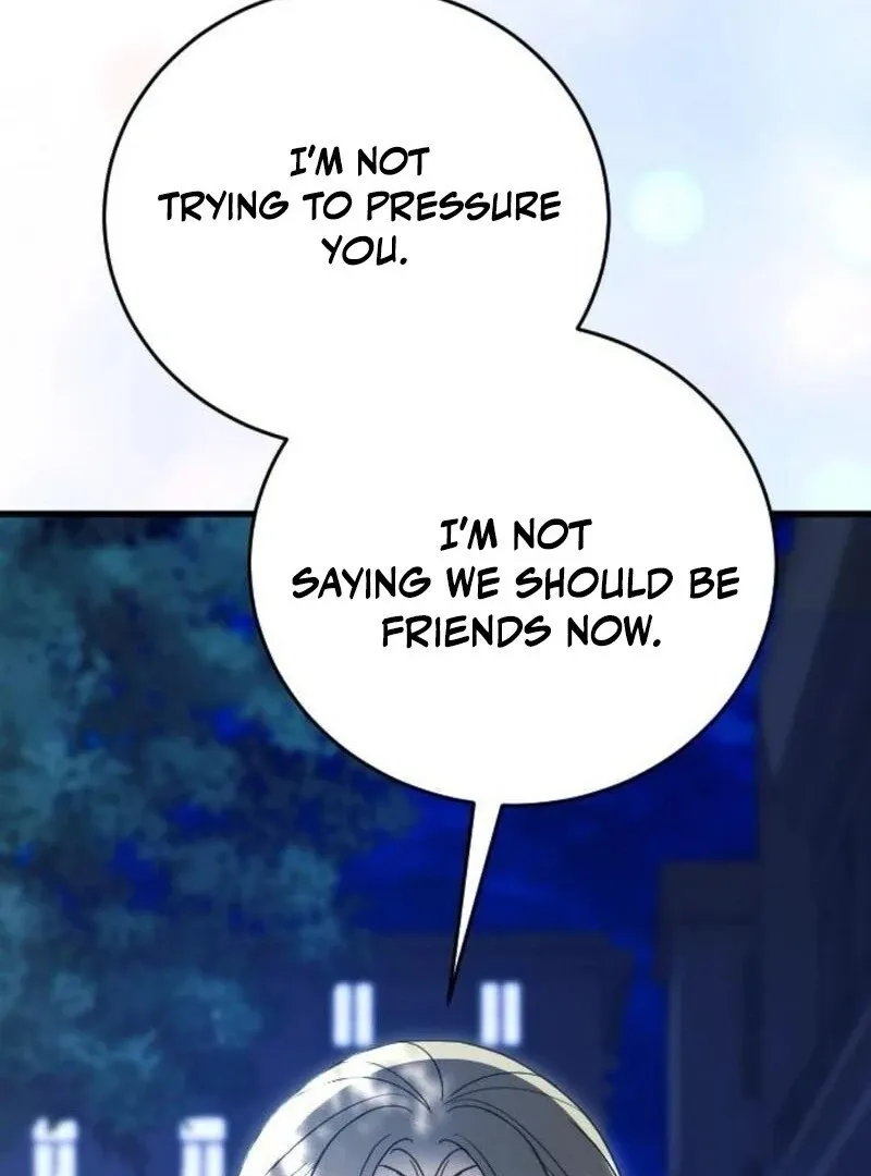 Things I Learned After Death Chapter 37 Online - página 61