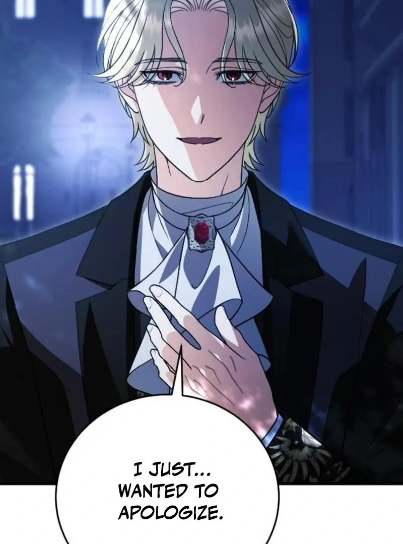 Things I Learned After Death Chapter 37 Online - página 62
