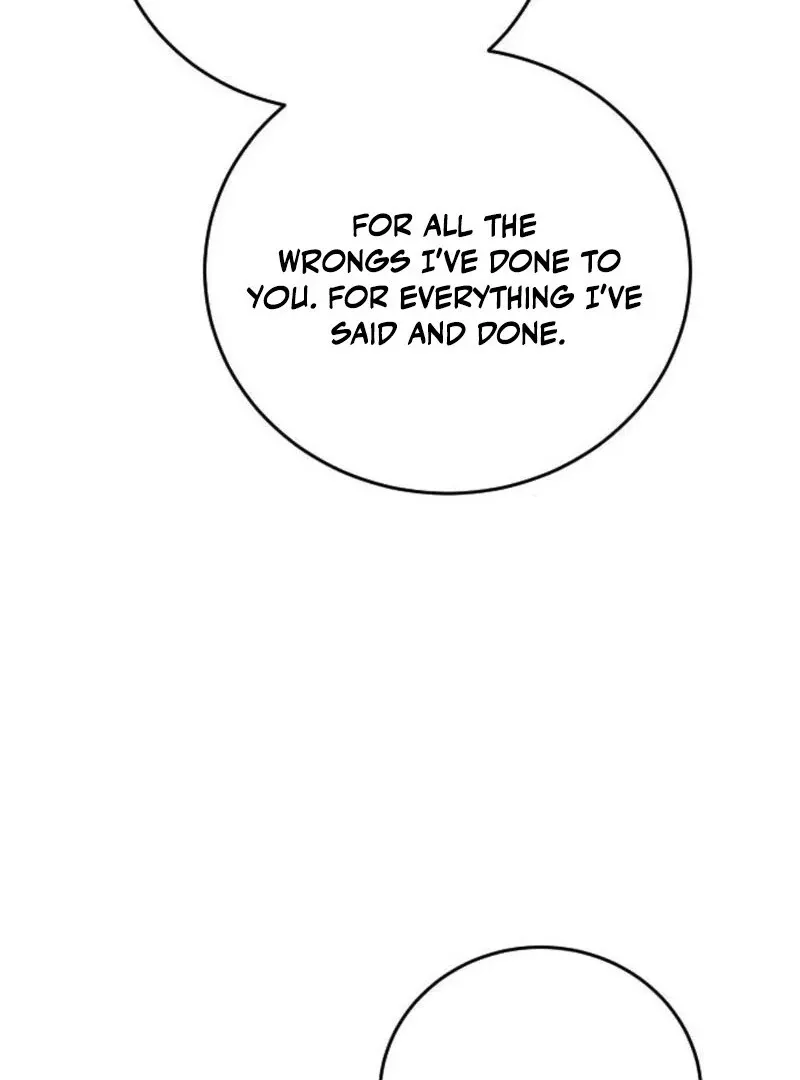 Things I Learned After Death Chapter 37 Online - página 63