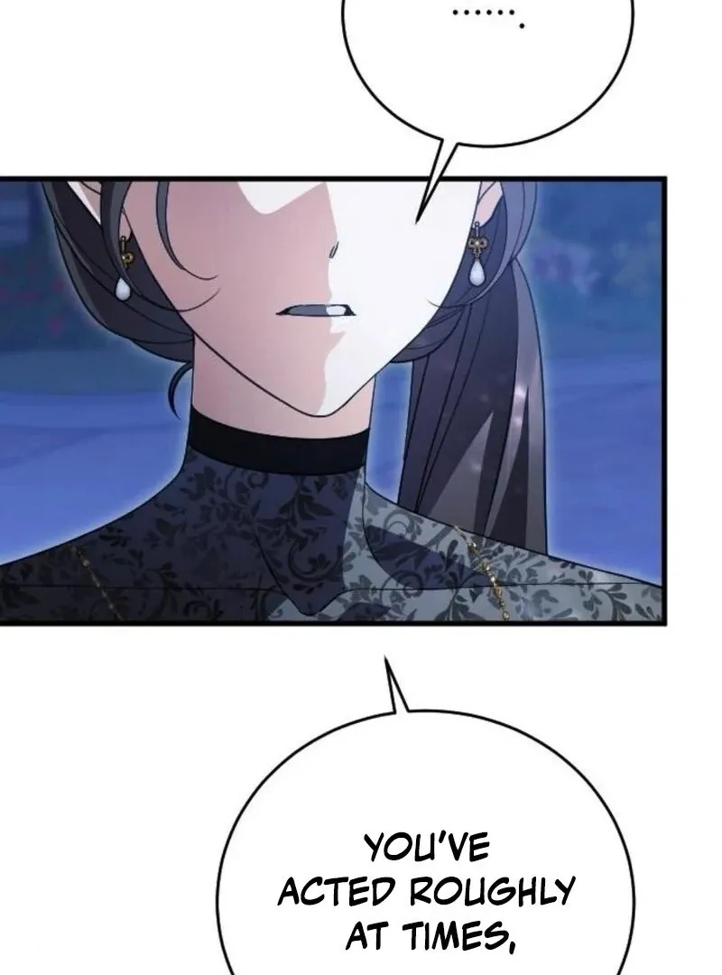 Things I Learned After Death Chapter 37 Online - página 64