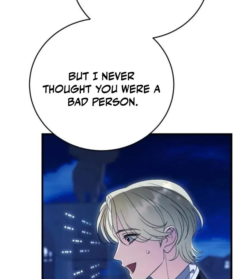 Things I Learned After Death Chapter 37 Online - página 65