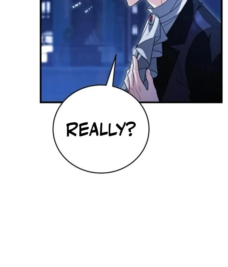 Things I Learned After Death Chapter 37 Online - página 66