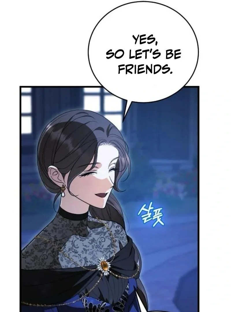 Things I Learned After Death Chapter 37 Online - página 67