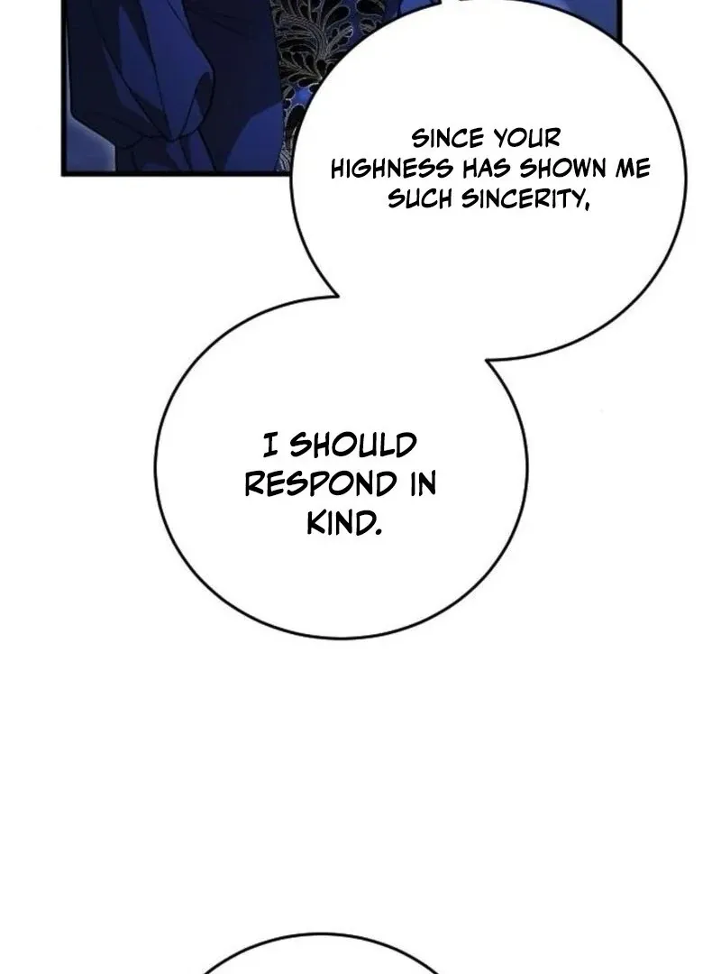Things I Learned After Death Chapter 37 Online - página 68