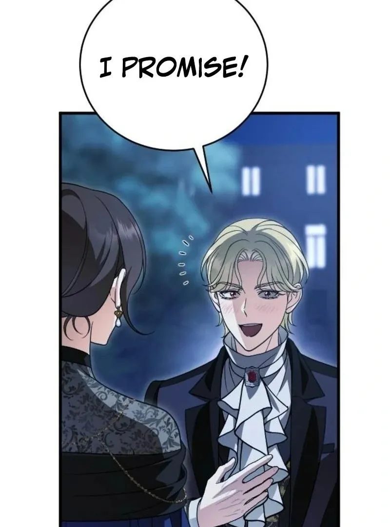 Things I Learned After Death Chapter 37 Online - página 69