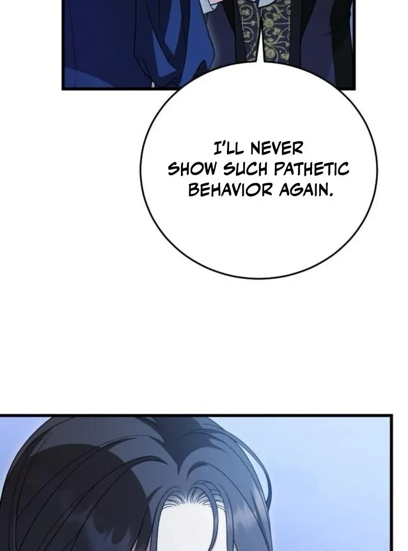 Things I Learned After Death Chapter 37 Online - página 70