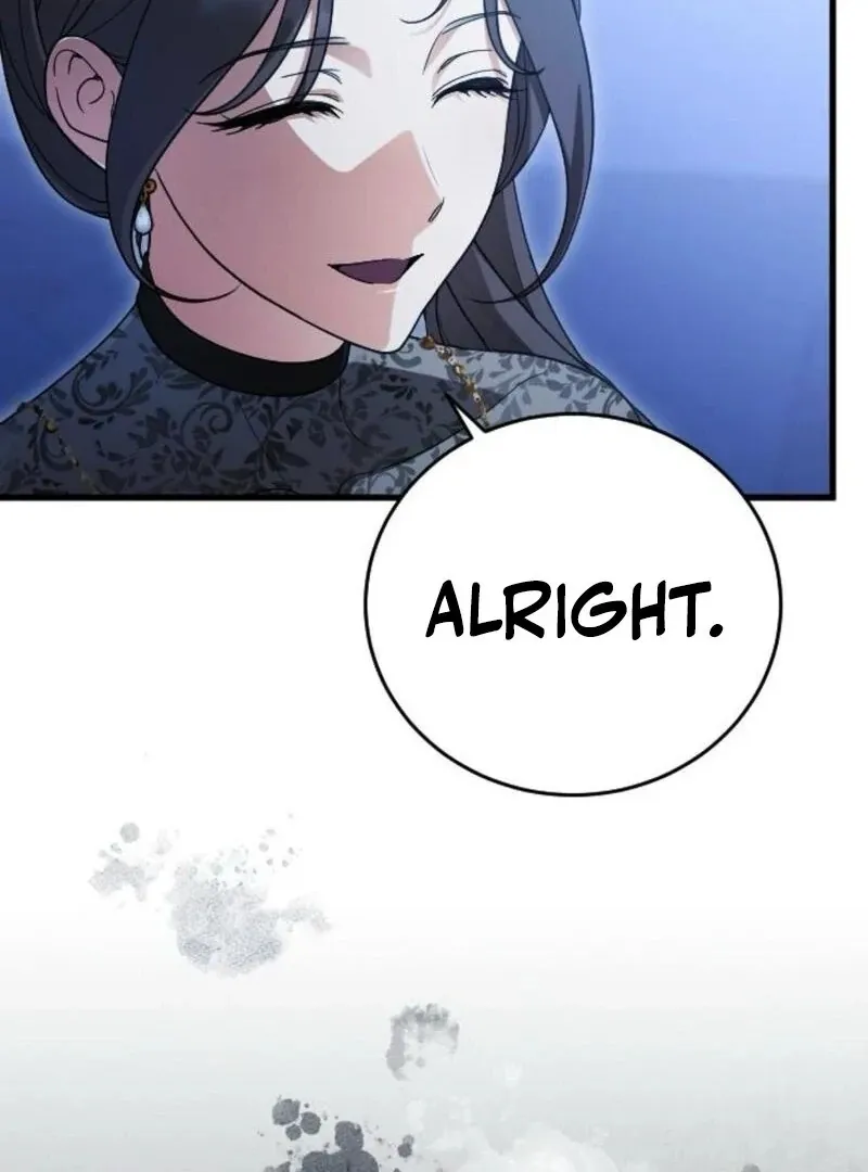 Things I Learned After Death Chapter 37 Online - página 71