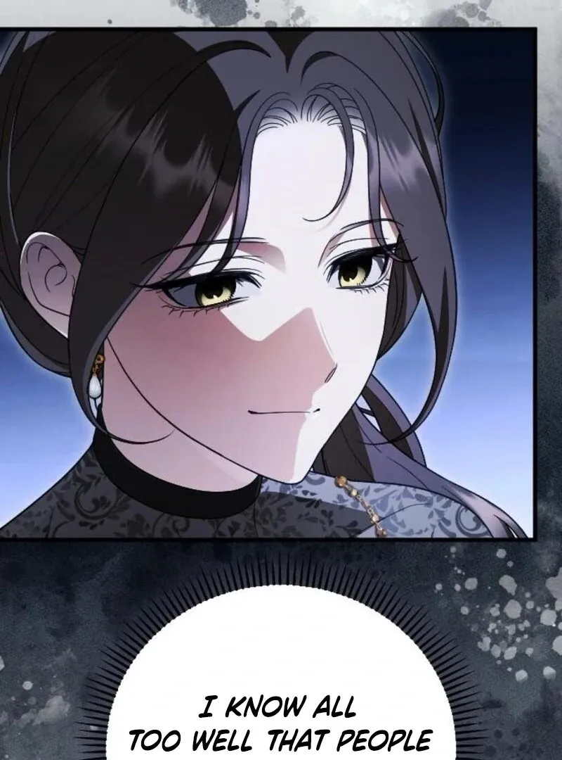 Things I Learned After Death Chapter 37 Online - página 72