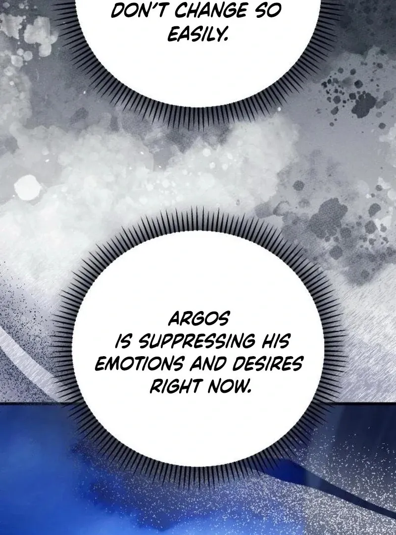Things I Learned After Death Chapter 37 Online - página 73