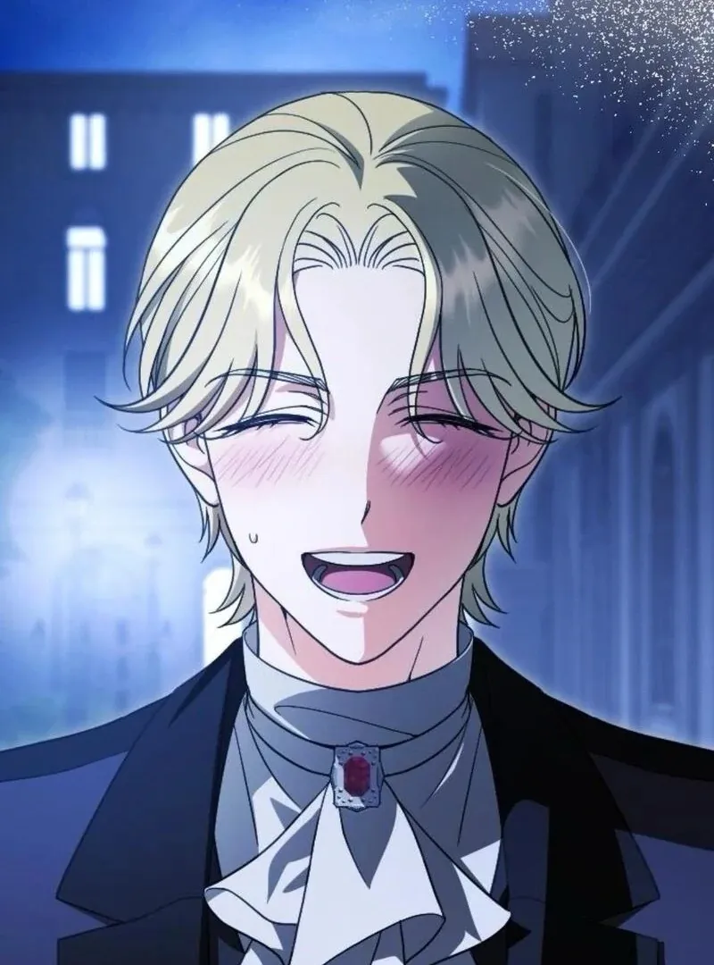 Things I Learned After Death Chapter 37 Online - página 74