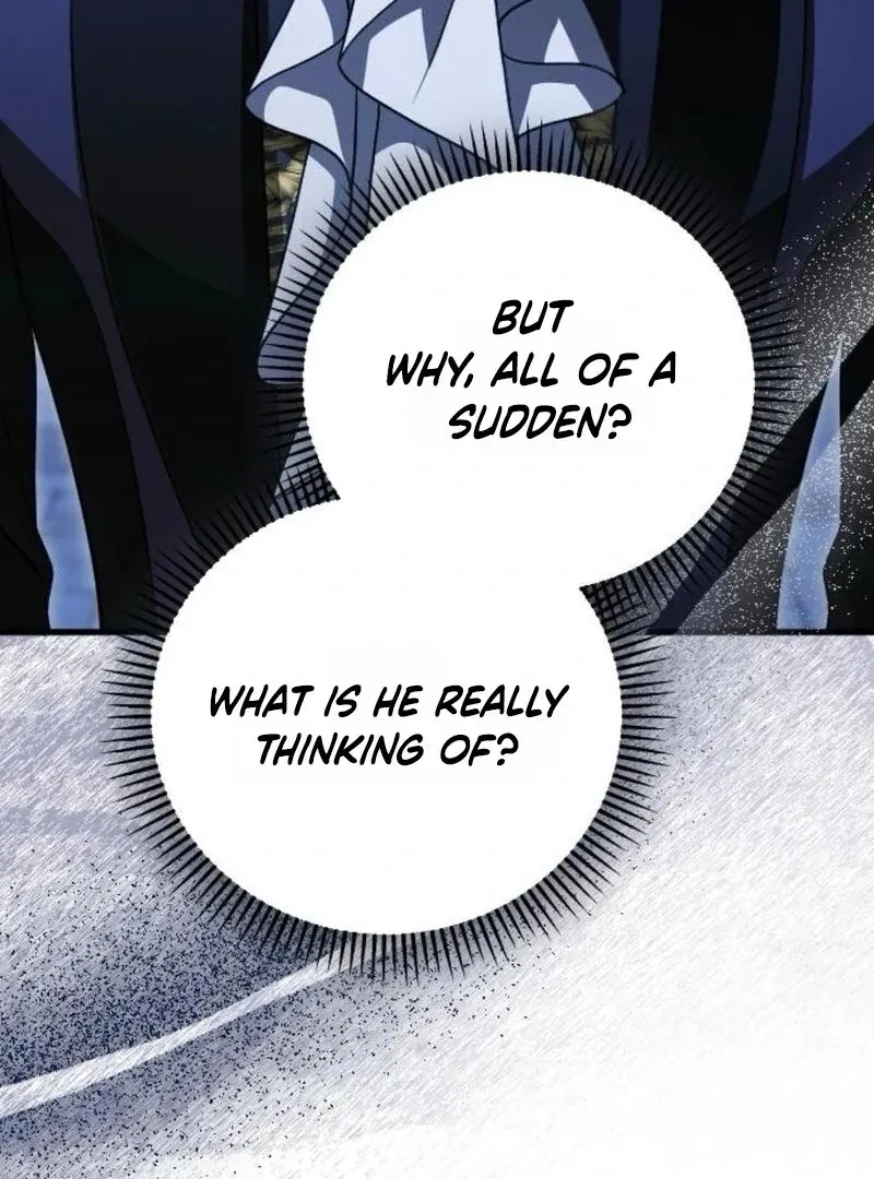 Things I Learned After Death Chapter 37 Online - página 75